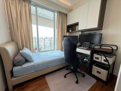 1 Canberra (D27), Condominium #634877421